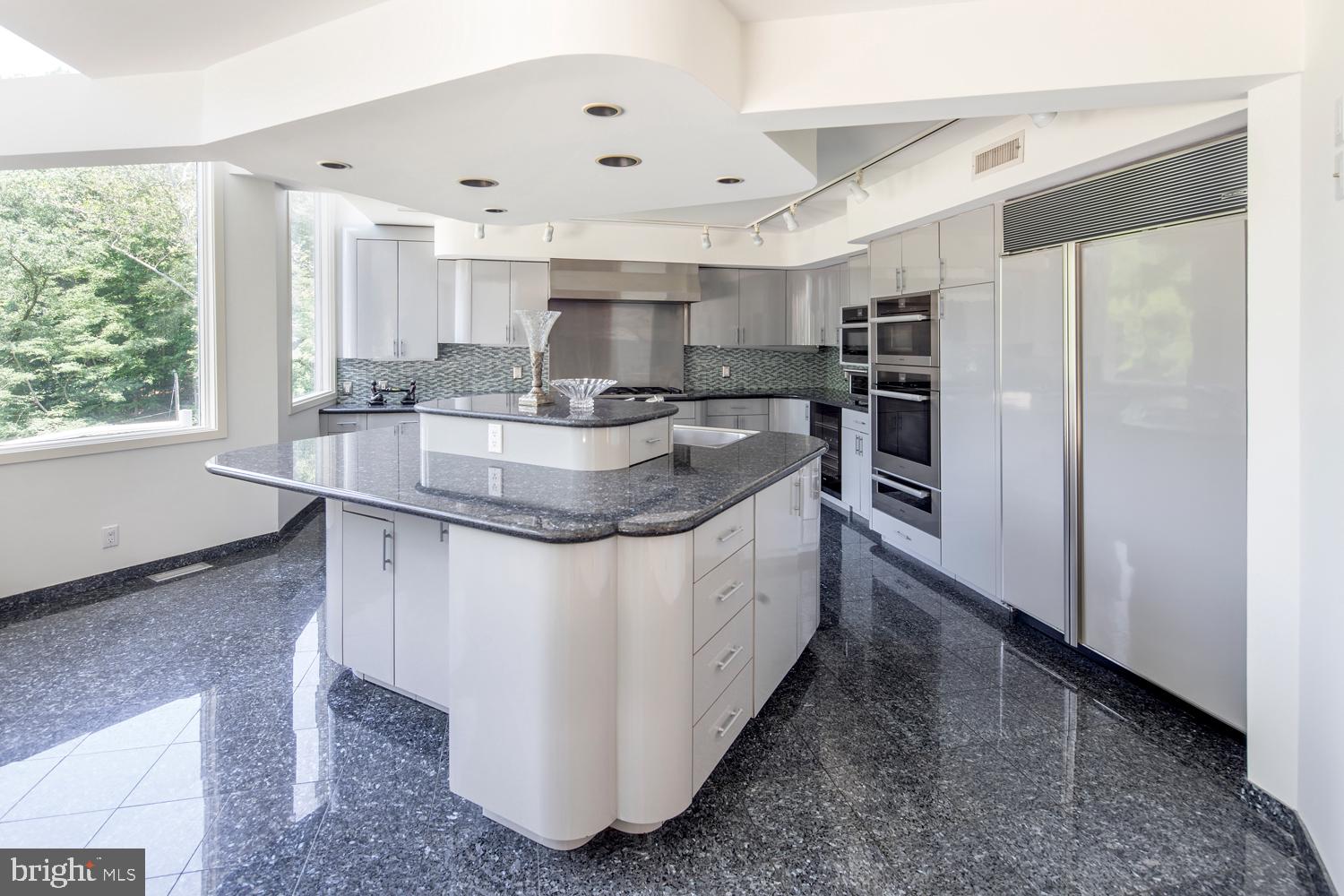 927 Mill Creek Road Gladwyne, PA 19035 - Photo 8 of 28