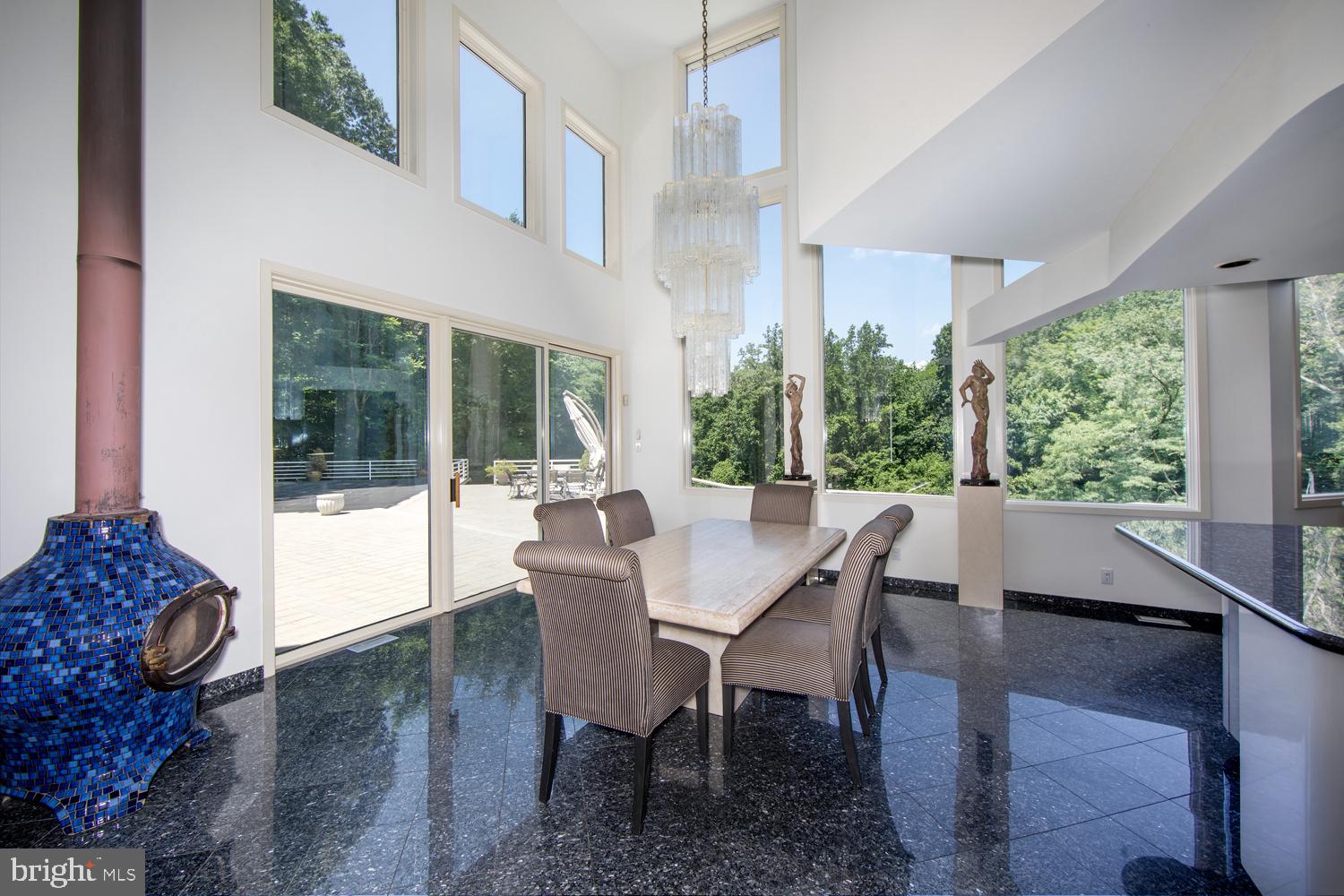 927 Mill Creek Road Gladwyne, PA 19035 - Photo 9 of 28