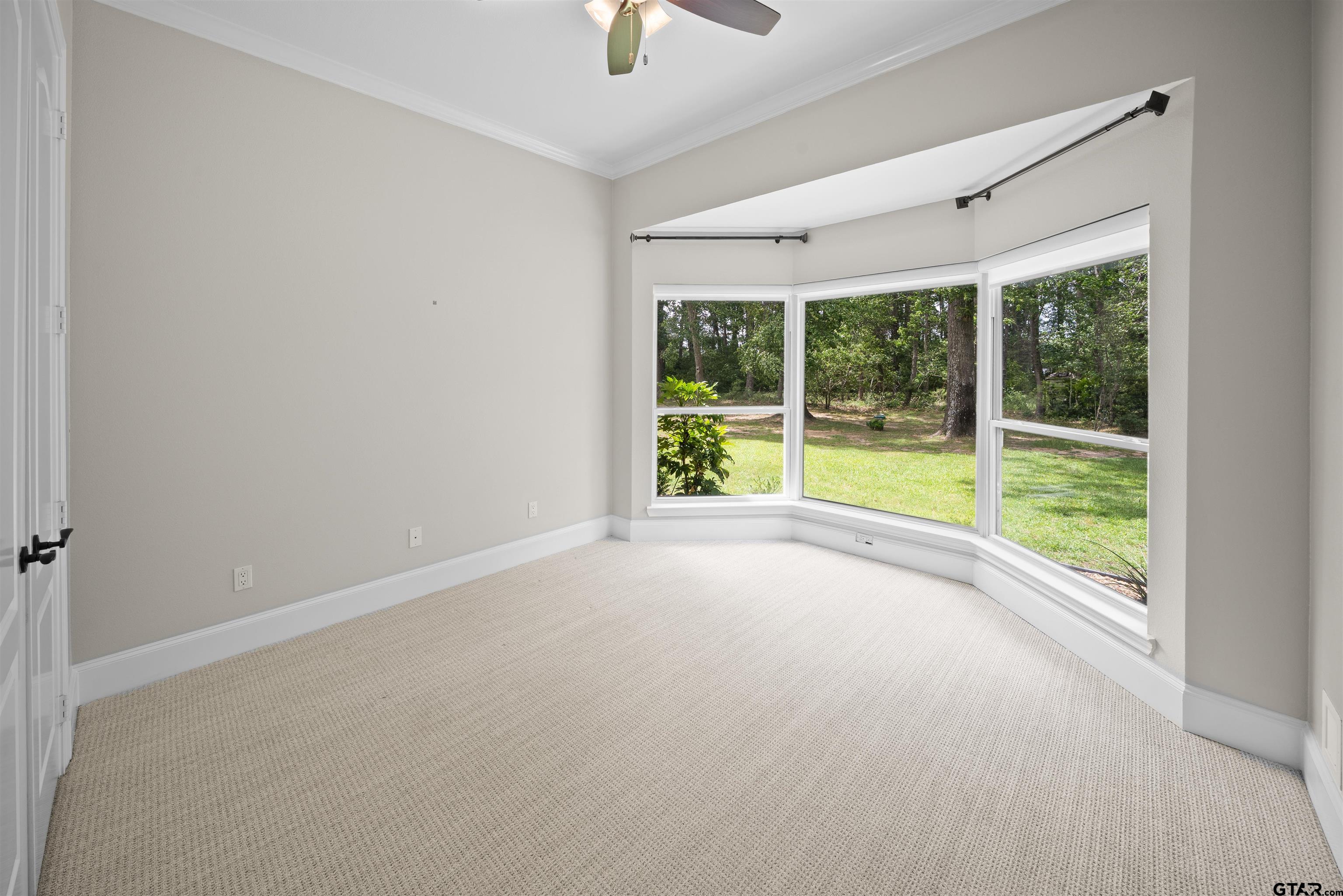 17110 Island Cove Road Arp, TX 75750 - Photo 31 of 48