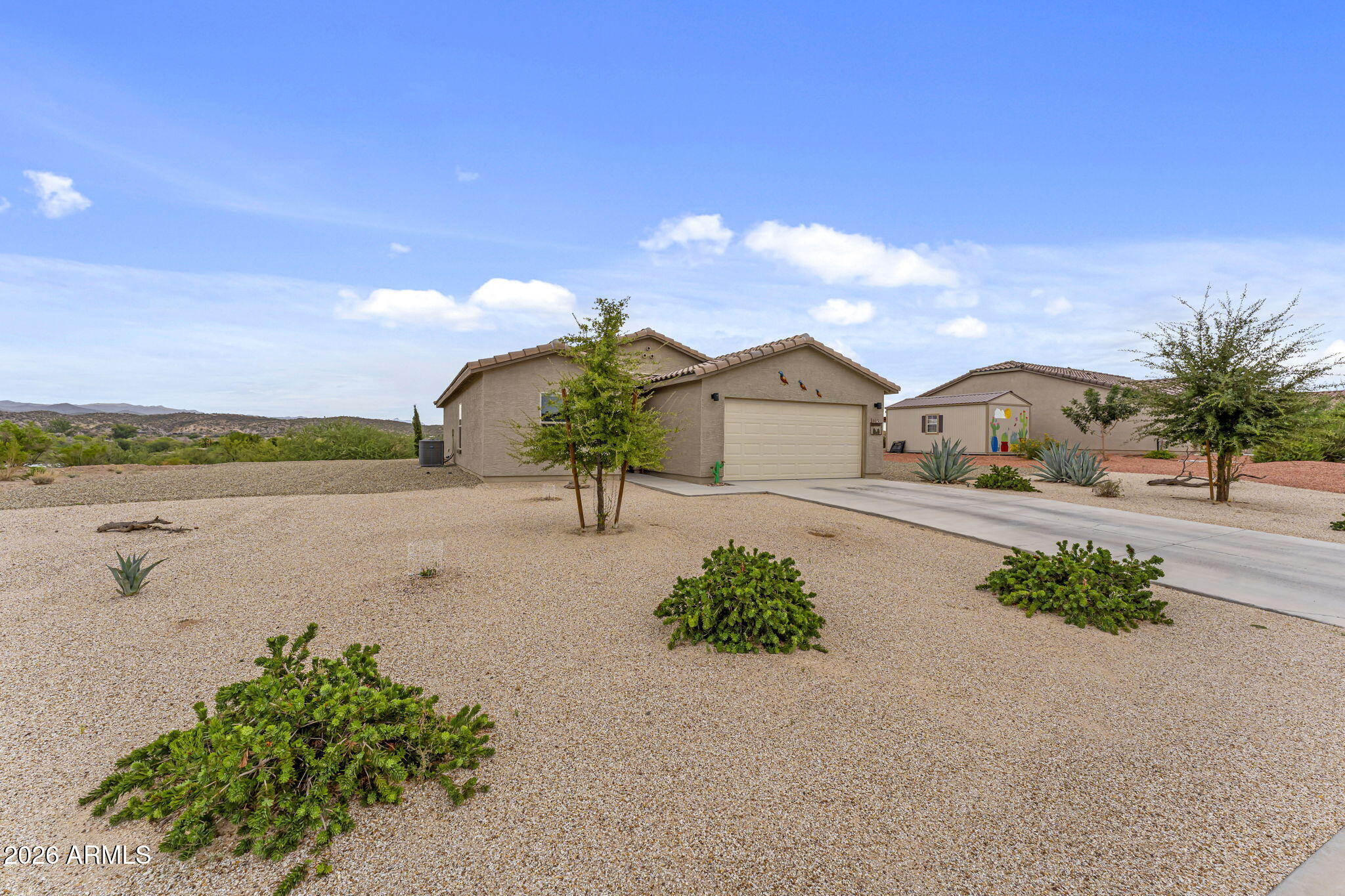 615 Ringtail Road Wickenburg, AZ 85390 - Photo 2 of 35 4-web-or-mls-DSC04327