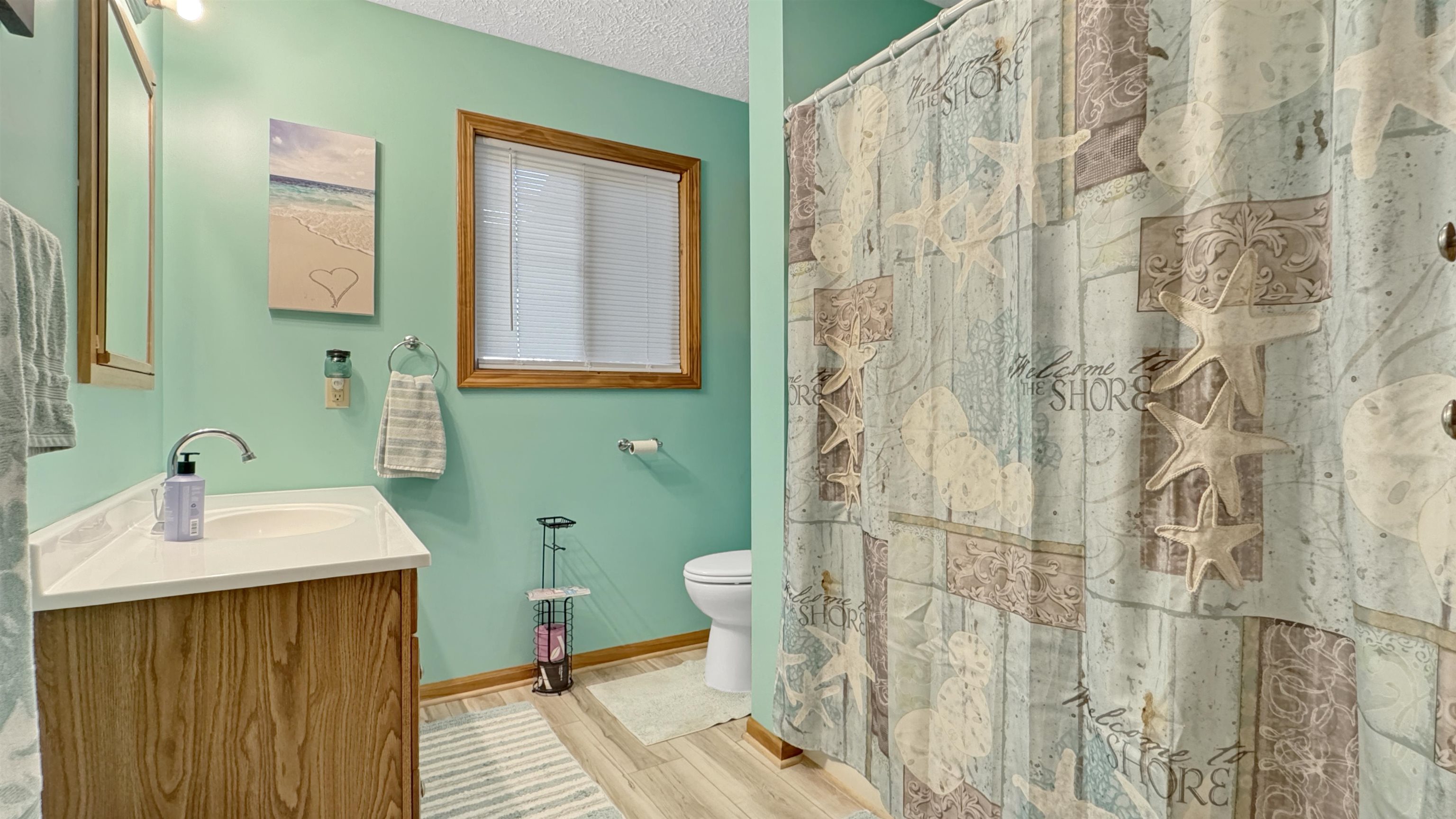 8281 West Cutcheon Road Manton, MI 49663 - Photo 25 of 59 1950938-cf3861b5-9142-485b-a5ee-b2d50ed57539.JPG