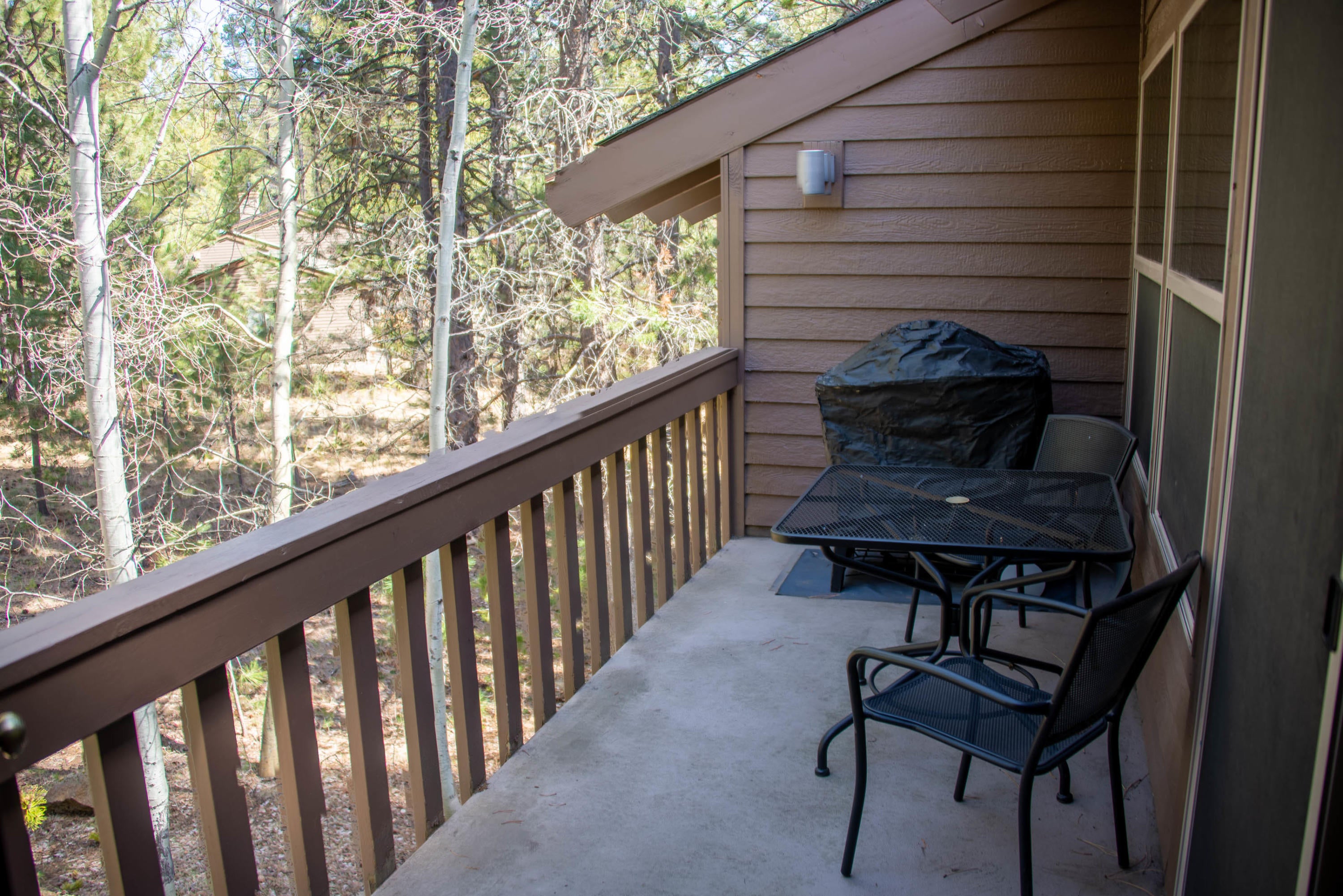 57395-40c2 Beaver Ridge Loop Sunriver, OR 97707 - Photo 17 of 18 20-Dceck-R40