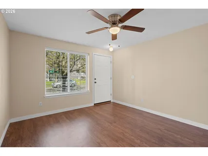 $420,000 | 1211 West 29th Street, Vancouver, WA 98660