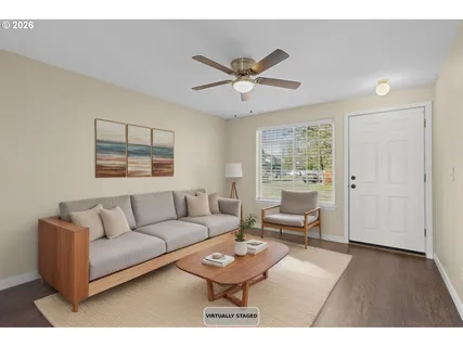 $420,000 | 1211 West 29th Street, Vancouver, WA 98660