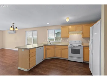 $420,000 | 1211 West 29th Street, Vancouver, WA 98660