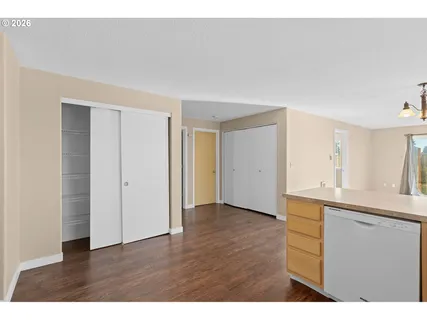 $420,000 | 1211 West 29th Street, Vancouver, WA 98660