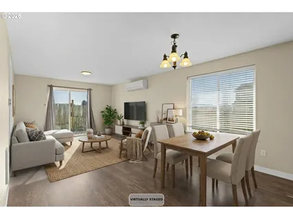 $420,000 | 1211 West 29th Street, Vancouver, WA 98660