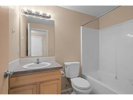 $420,000 | 1211 West 29th Street, Vancouver, WA 98660