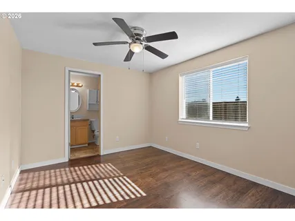 $420,000 | 1211 West 29th Street, Vancouver, WA 98660