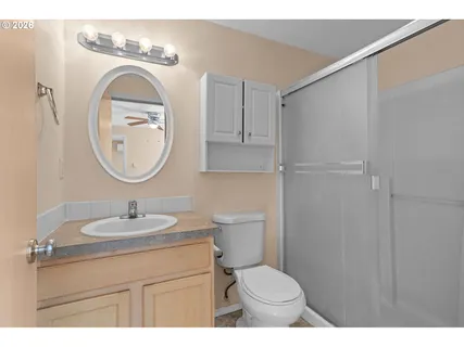 $420,000 | 1211 West 29th Street, Vancouver, WA 98660