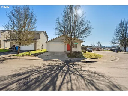 $420,000 | 1211 West 29th Street, Vancouver, WA 98660