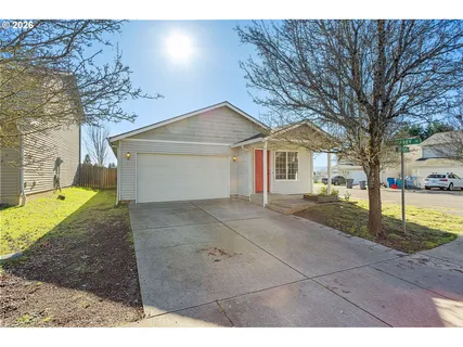 $420,000 | 1211 West 29th Street, Vancouver, WA 98660