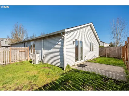 $420,000 | 1211 West 29th Street, Vancouver, WA 98660