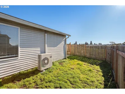 $420,000 | 1211 West 29th Street, Vancouver, WA 98660