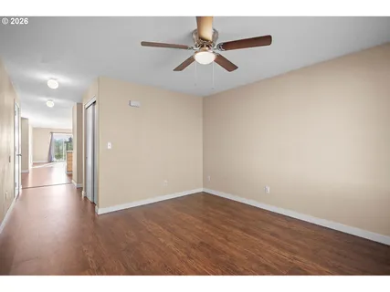 $420,000 | 1211 West 29th Street, Vancouver, WA 98660