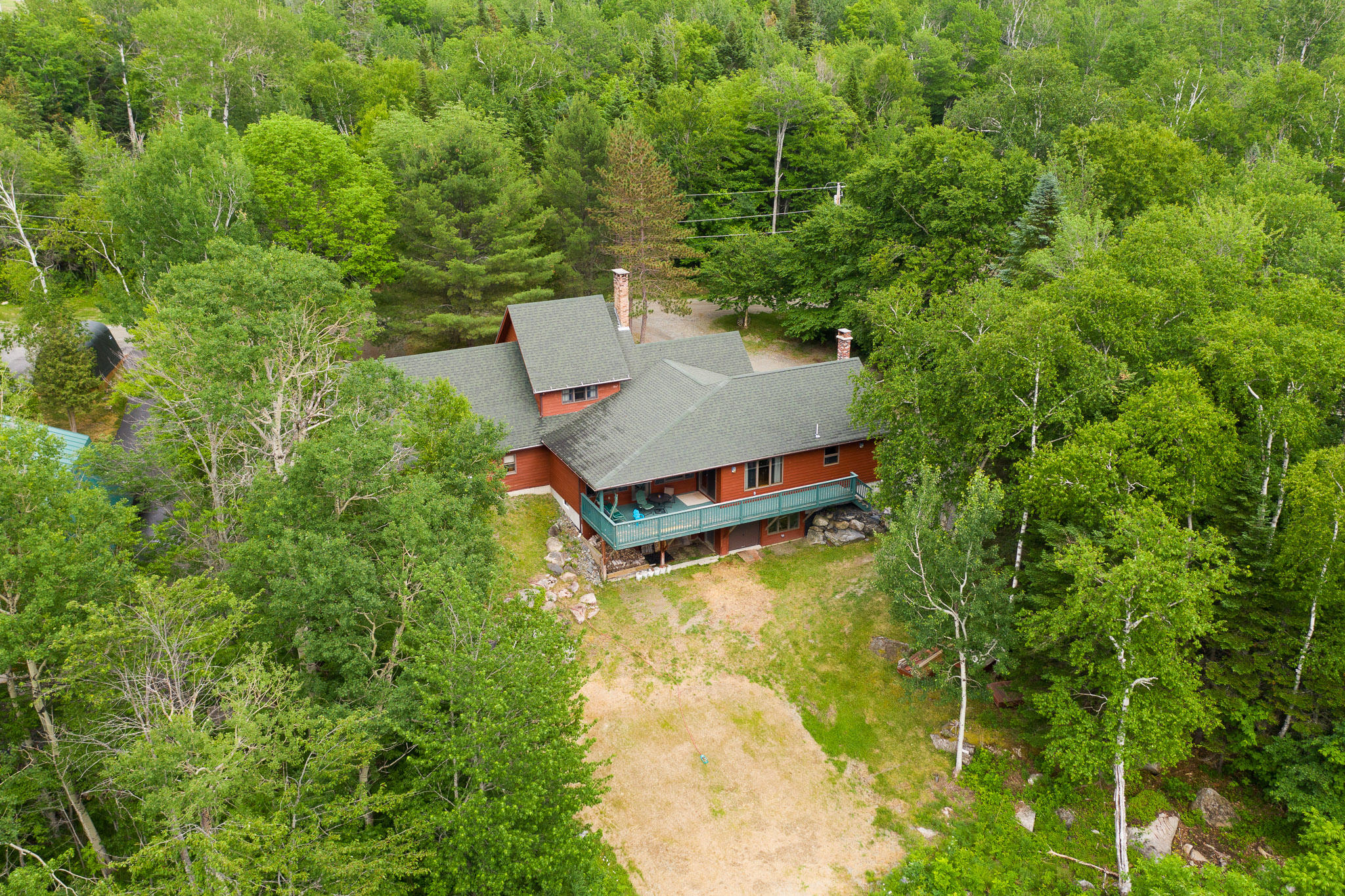 35 Mill Road Jackman, ME 04945 - Photo 56 of 70 Mill Rd-3