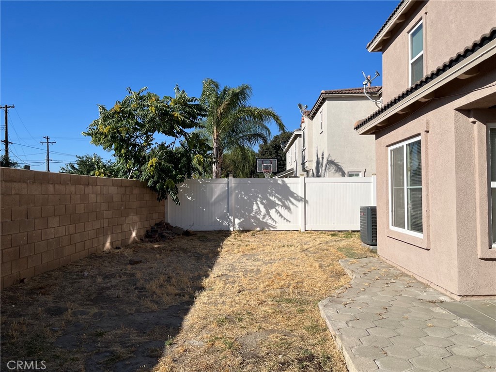 1241 Castledale Street Riverside, CA 92501 - Photo 35 of 41 Gallery Image 35