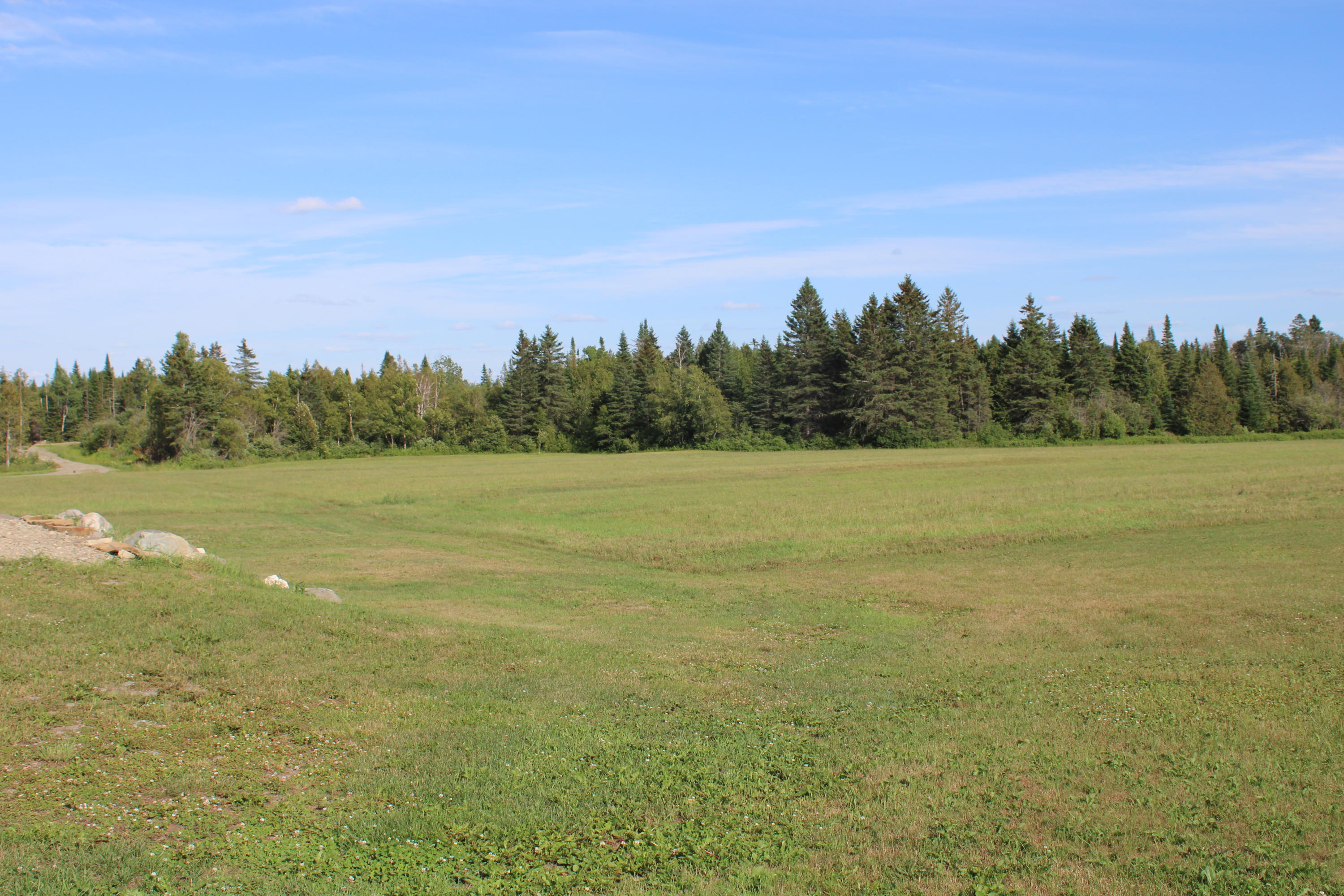 327 Libby Road Limestone, ME 04750 - Photo 11 of 15 IMG_0620