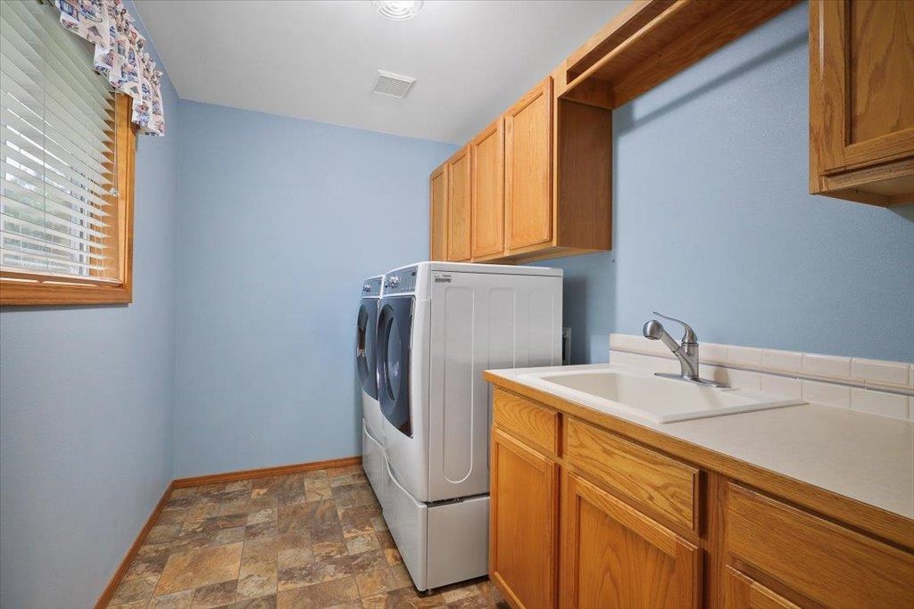 4524 East Woodglen Road Mead, WA 99021 - Photo 31 of 48 Gallery Image 31
