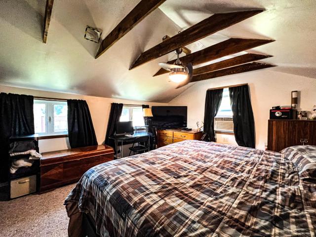 17 State Street Street Warren, PA 16365 - Photo 18 of 26 Gallery Image 18