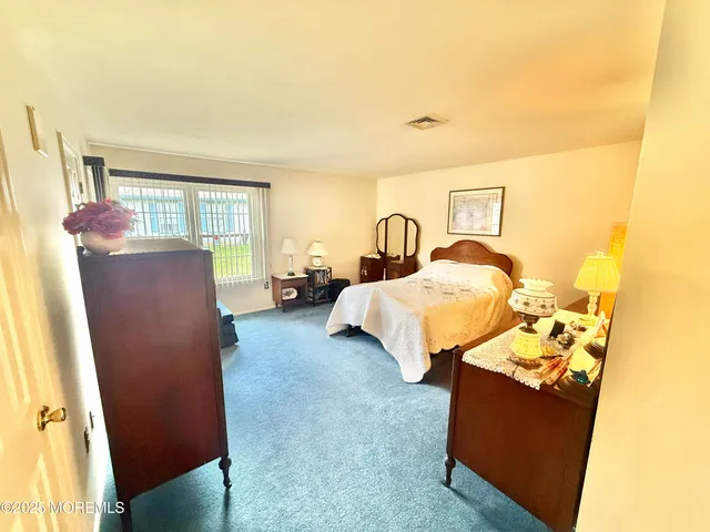 $3,200 | 1 Allen Court, Manalapan, NJ 07726