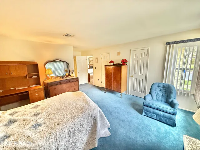 $3,200 | 1 Allen Court, Manalapan, NJ 07726