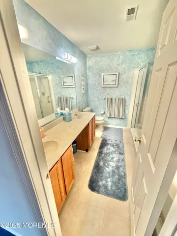 $3,200 | 1 Allen Court, Manalapan, NJ 07726