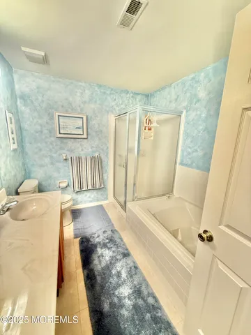 $3,200 | 1 Allen Court, Manalapan, NJ 07726