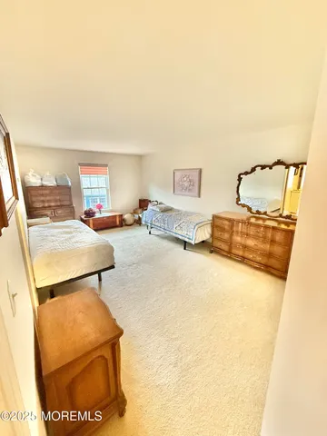 $3,200 | 1 Allen Court, Manalapan, NJ 07726