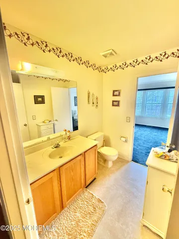 $3,200 | 1 Allen Court, Manalapan, NJ 07726