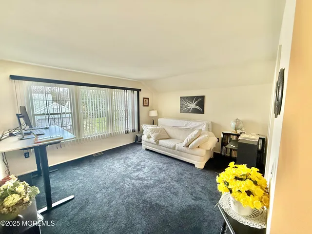 $3,200 | 1 Allen Court, Manalapan, NJ 07726