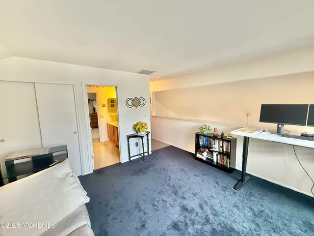 $3,200 | 1 Allen Court, Manalapan, NJ 07726