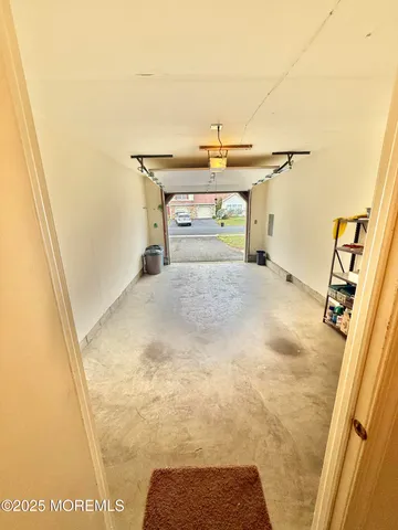 $3,200 | 1 Allen Court, Manalapan, NJ 07726