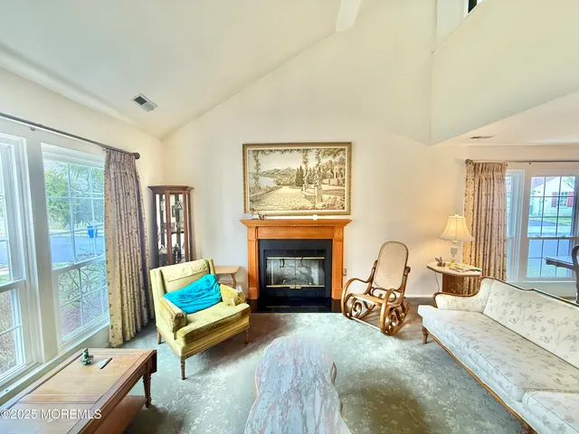 $3,200 | 1 Allen Court, Manalapan, NJ 07726