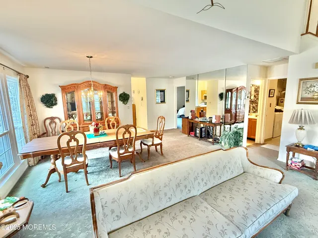 $3,200 | 1 Allen Court, Manalapan, NJ 07726