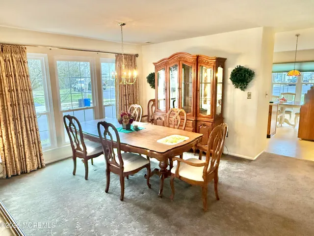 $3,200 | 1 Allen Court, Manalapan, NJ 07726