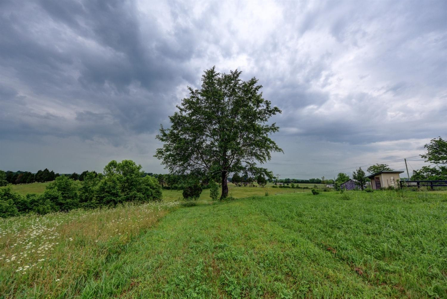 2865 Log Lick Road Winchester, KY 40391 - Photo 45 of 49 Photo 45