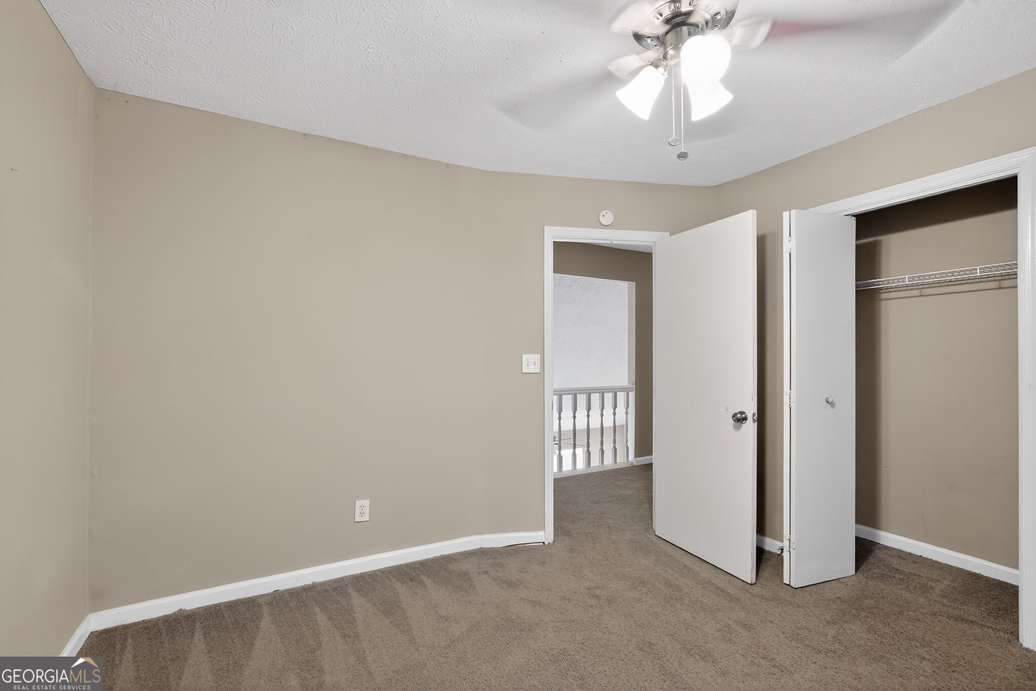 5065 Donnell Way Decatur, GA 30035 - Photo 21 of 33