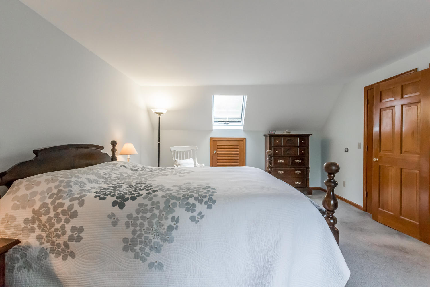 66 Cushman Point Road Wiscasset, ME 04578 - Photo 23 of 35 20190604PC-51051
