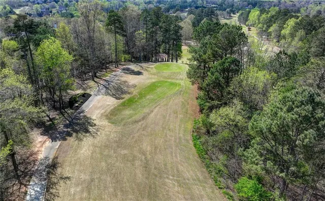 $5,500 | 6745 Laurel Oak Drive, Suwanee, GA 30024