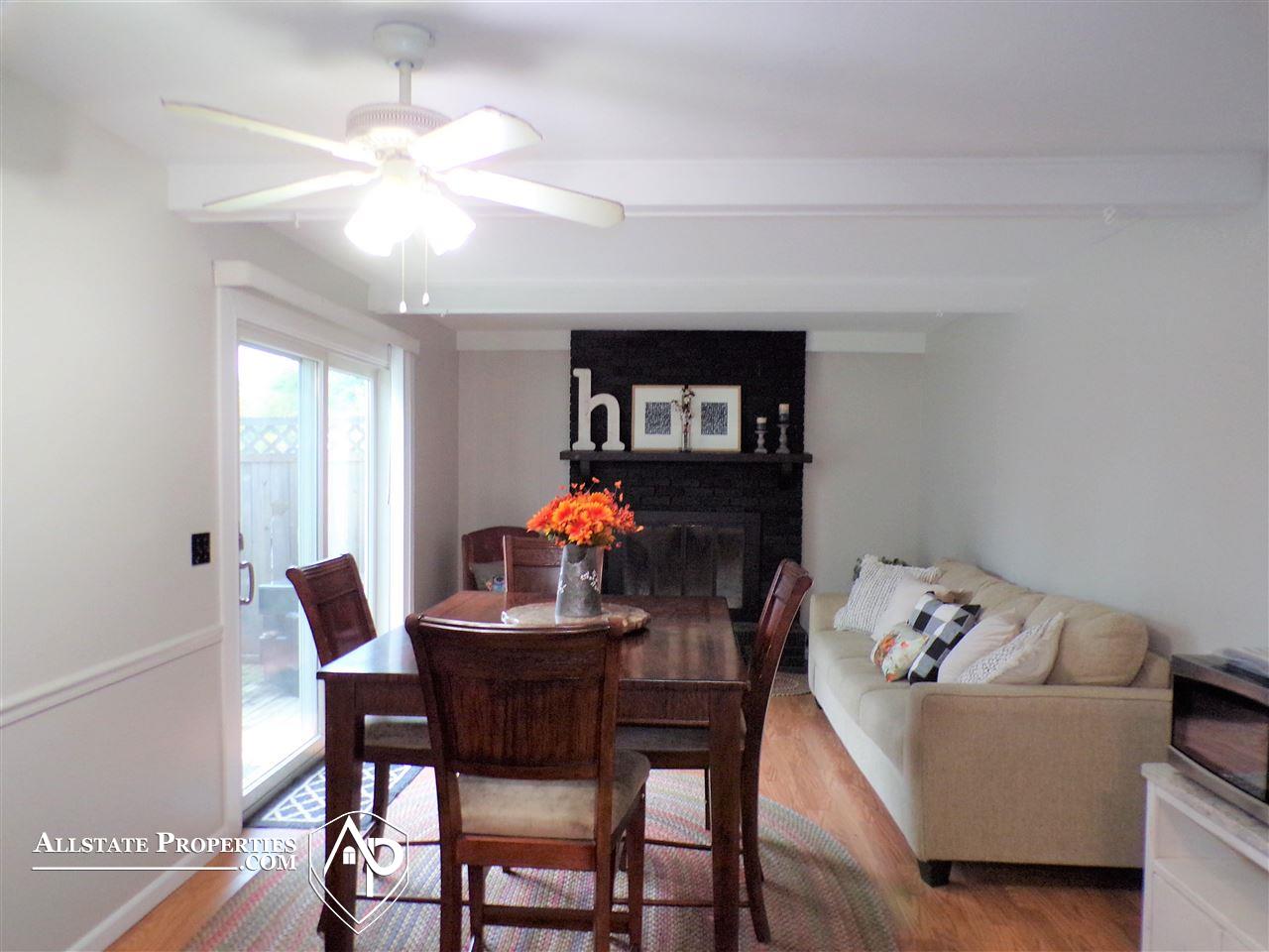 1175 West Reid Road Flint, MI 48507 - Photo 12 of 37