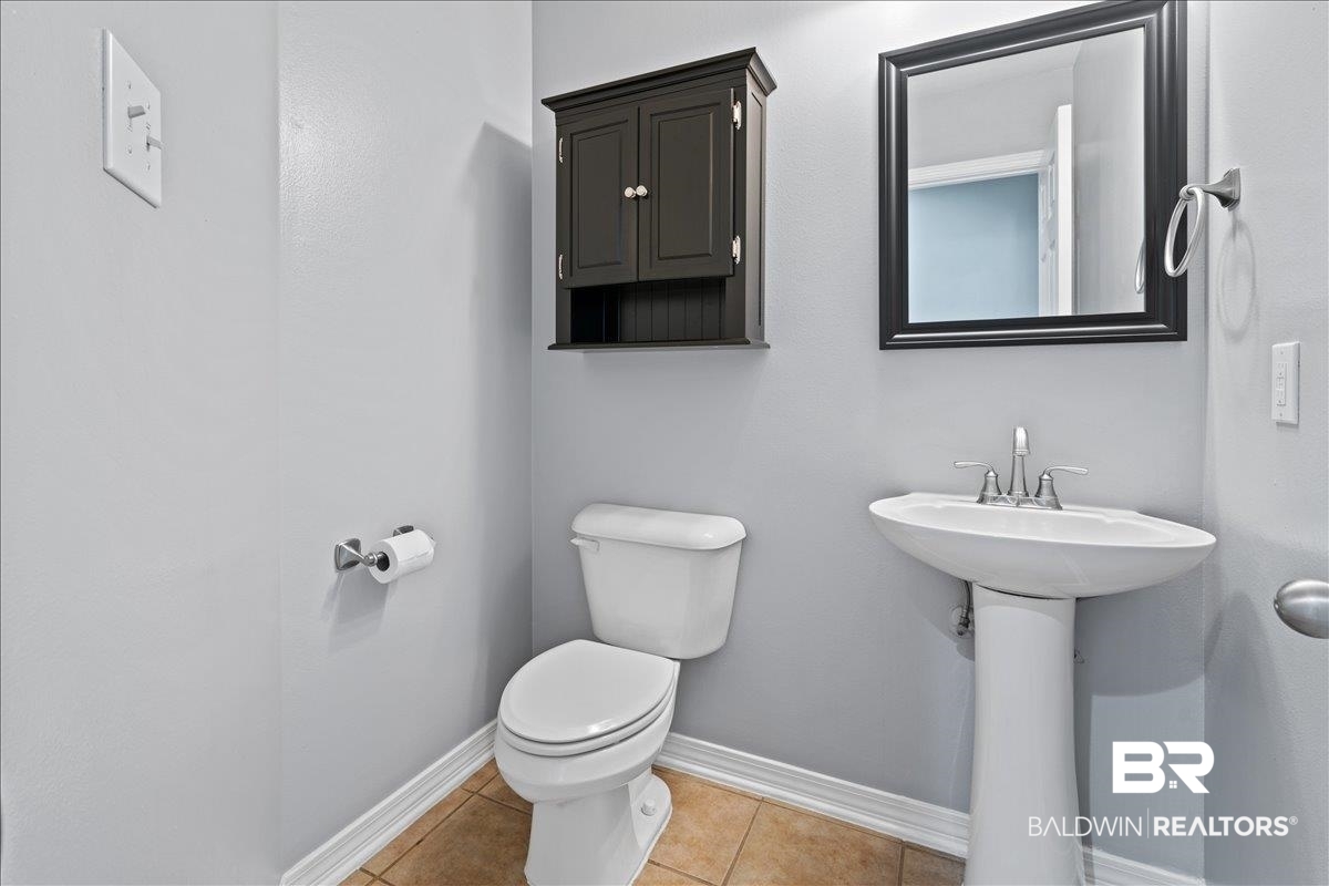 10144 Waterford Way Mobile, AL 36695 - Photo 20 of 31