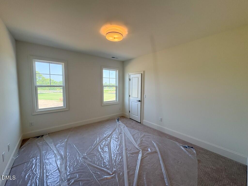 5824 Carriage Gate Drive Raleigh, NC 27603 - Photo 20 of 34 Photo Jul 02 2026, 10 42 32 AM-2 (Medium