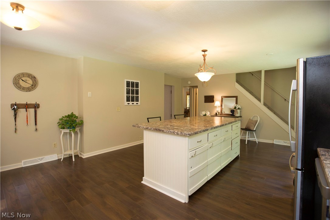 7889 Yale Road Atwater, OH 44201 - Photo 16 of 35