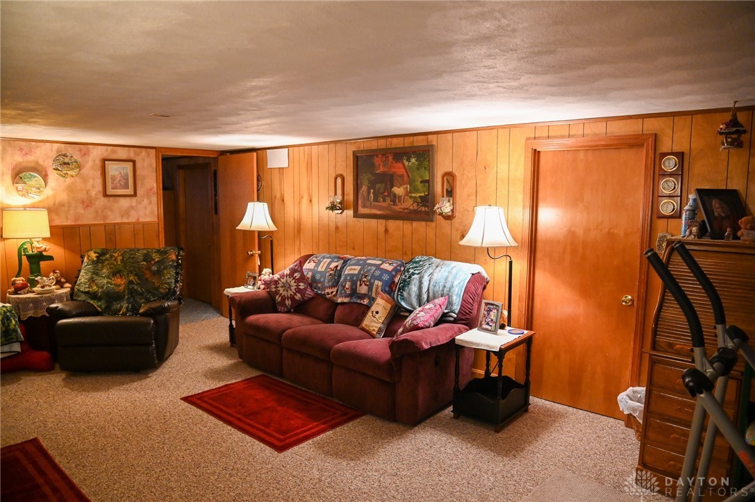2384 Fox Road Greenville, OH 45331 - Photo 35 of 57 Gallery Image 35