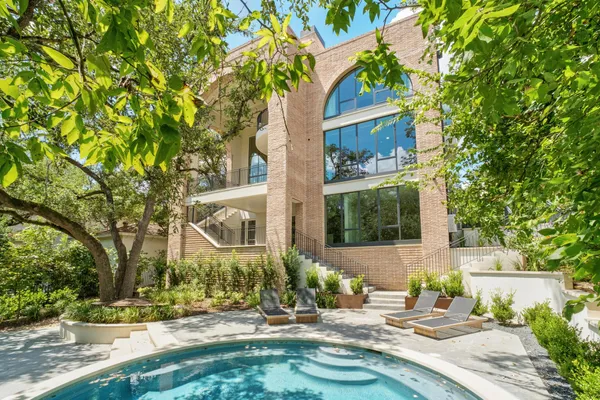 $18,500 | 4500 River Wood Court, Austin, TX 78731
