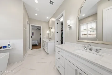 $369,999 | 103 Tea Rose Drive, Broussard, LA 70518