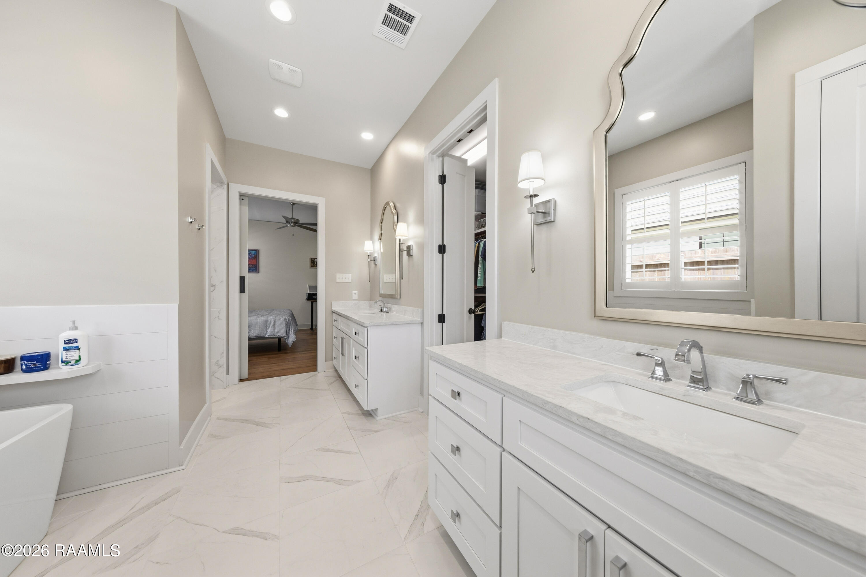 103 Tea Rose Broussard, LA 70518 - Photo 34 of 37 103TeaTree-66