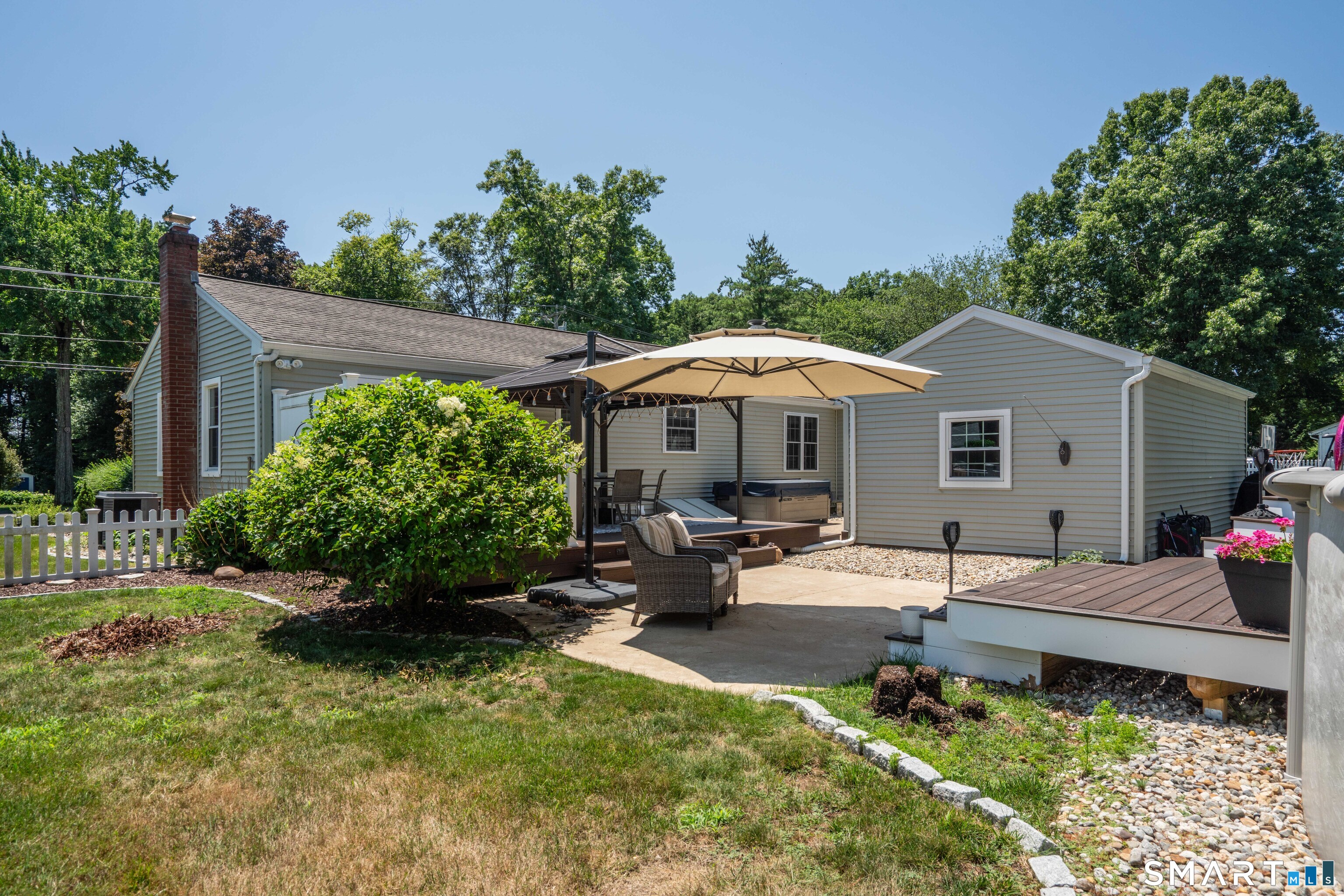 355 Burnham Street Manchester, CT 06042 - Photo 34 of 40