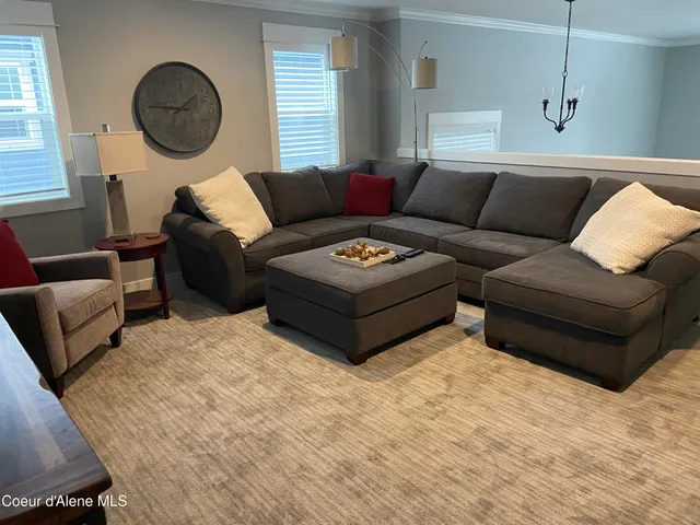 $1,150,000 | 410 South 18th Street, Coeur D'Alene, ID 83814